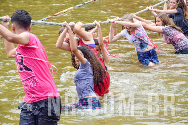 Buy your photos of the eventNR Fun - Resort Sto A. do Pinhal 18 a 21/12/19 on Fotop
