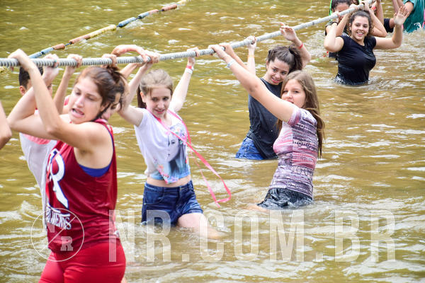 Buy your photos of the eventNR Fun - Resort Sto A. do Pinhal 18 a 21/12/19 on Fotop