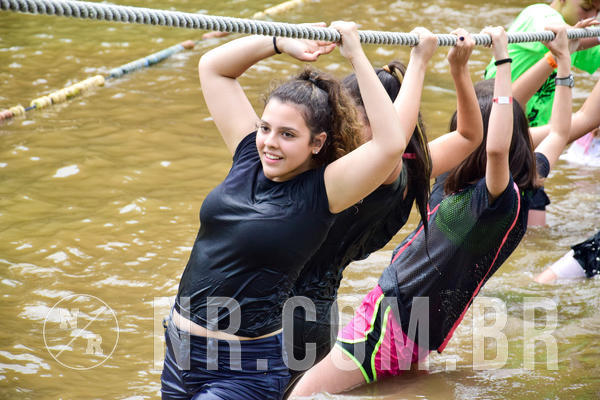 Buy your photos of the eventNR Fun - Resort Sto A. do Pinhal 18 a 21/12/19 on Fotop