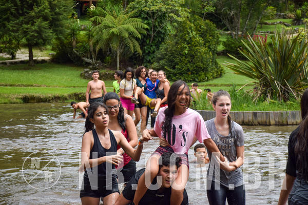 Buy your photos of the eventNR Fun - Resort Sto A. do Pinhal 18 a 21/12/19 on Fotop