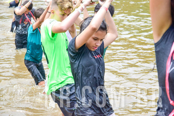 Buy your photos of the eventNR Fun - Resort Sto A. do Pinhal 18 a 21/12/19 on Fotop