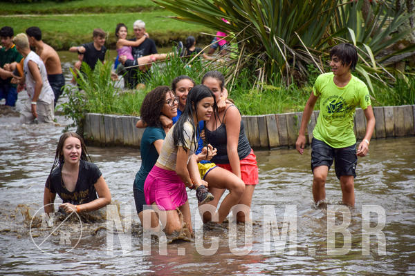 Buy your photos of the eventNR Fun - Resort Sto A. do Pinhal 18 a 21/12/19 on Fotop