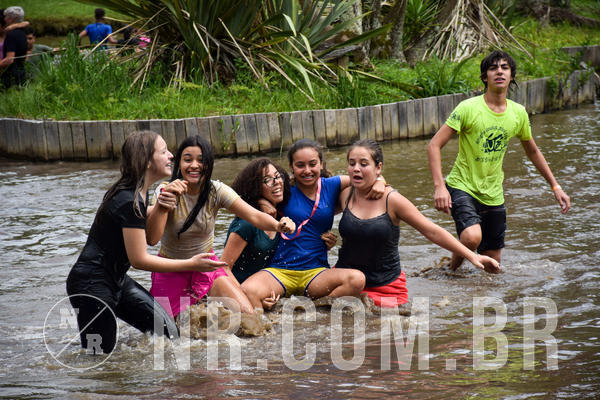 Buy your photos of the eventNR Fun - Resort Sto A. do Pinhal 18 a 21/12/19 on Fotop