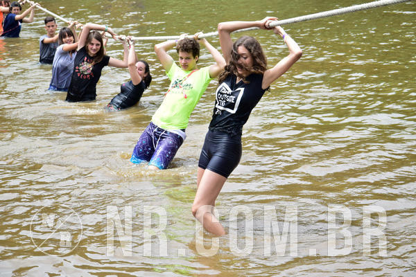 Buy your photos of the eventNR Fun - Resort Sto A. do Pinhal 18 a 21/12/19 on Fotop