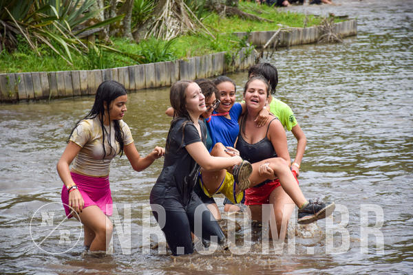 Buy your photos of the eventNR Fun - Resort Sto A. do Pinhal 18 a 21/12/19 on Fotop