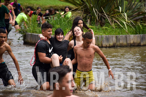 Buy your photos of the eventNR Fun - Resort Sto A. do Pinhal 18 a 21/12/19 on Fotop