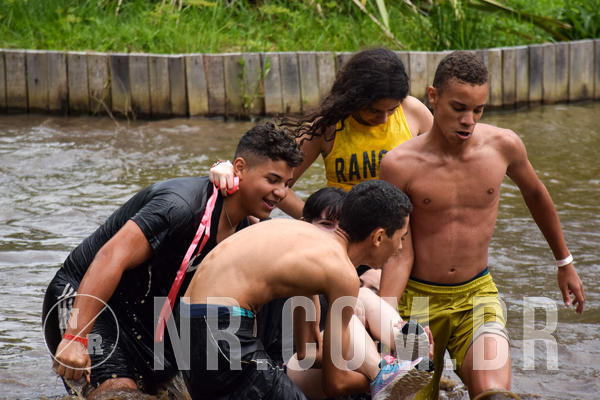 Buy your photos of the eventNR Fun - Resort Sto A. do Pinhal 18 a 21/12/19 on Fotop