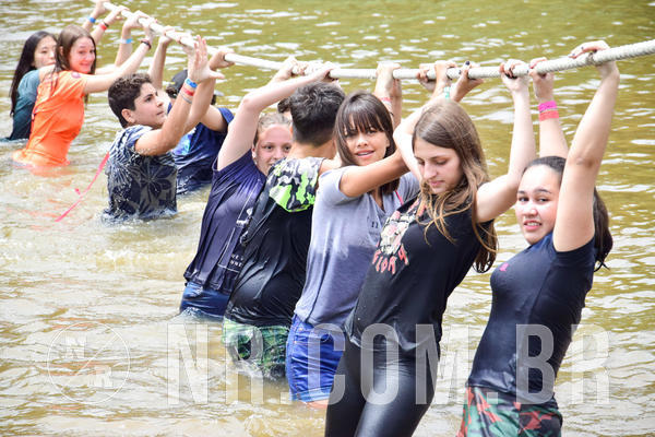 Buy your photos of the eventNR Fun - Resort Sto A. do Pinhal 18 a 21/12/19 on Fotop