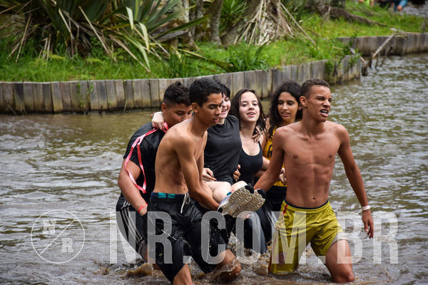 Buy your photos of the eventNR Fun - Resort Sto A. do Pinhal 18 a 21/12/19 on Fotop