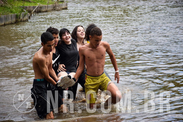 Buy your photos of the eventNR Fun - Resort Sto A. do Pinhal 18 a 21/12/19 on Fotop