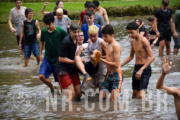 Buy your photos of the eventNR Fun - Resort Sto A. do Pinhal 18 a 21/12/19 on Fotop