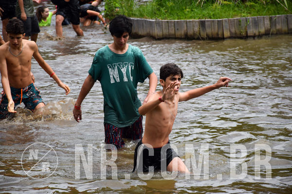 Buy your photos of the eventNR Fun - Resort Sto A. do Pinhal 18 a 21/12/19 on Fotop