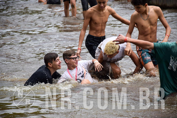 Buy your photos of the eventNR Fun - Resort Sto A. do Pinhal 18 a 21/12/19 on Fotop