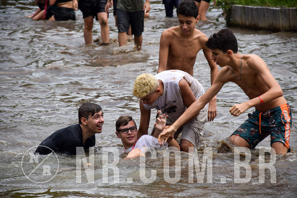 Buy your photos of the eventNR Fun - Resort Sto A. do Pinhal 18 a 21/12/19 on Fotop