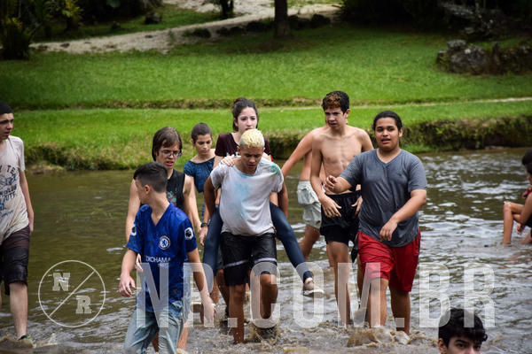 Buy your photos of the eventNR Fun - Resort Sto A. do Pinhal 18 a 21/12/19 on Fotop