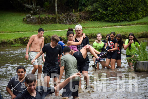 Buy your photos of the eventNR Fun - Resort Sto A. do Pinhal 18 a 21/12/19 on Fotop