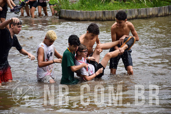 Buy your photos of the eventNR Fun - Resort Sto A. do Pinhal 18 a 21/12/19 on Fotop