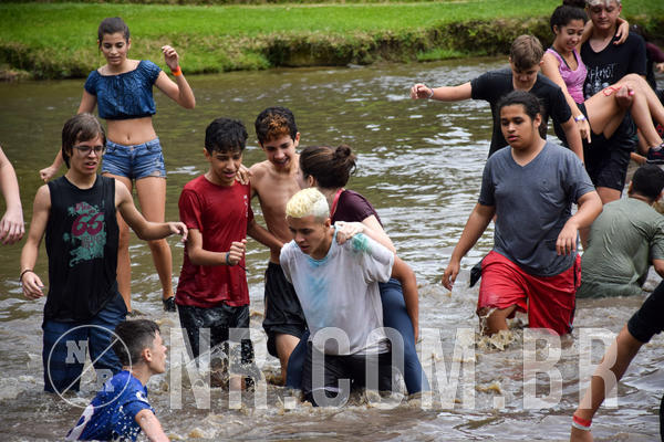 Buy your photos of the eventNR Fun - Resort Sto A. do Pinhal 18 a 21/12/19 on Fotop
