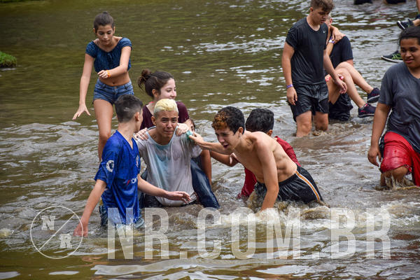 Buy your photos of the eventNR Fun - Resort Sto A. do Pinhal 18 a 21/12/19 on Fotop