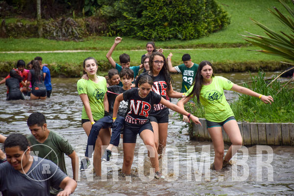 Buy your photos of the eventNR Fun - Resort Sto A. do Pinhal 18 a 21/12/19 on Fotop