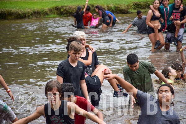 Buy your photos of the eventNR Fun - Resort Sto A. do Pinhal 18 a 21/12/19 on Fotop