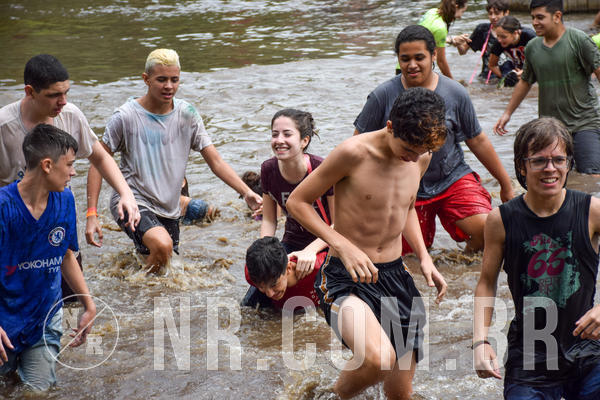 Buy your photos of the eventNR Fun - Resort Sto A. do Pinhal 18 a 21/12/19 on Fotop