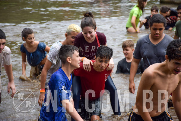 Buy your photos of the eventNR Fun - Resort Sto A. do Pinhal 18 a 21/12/19 on Fotop