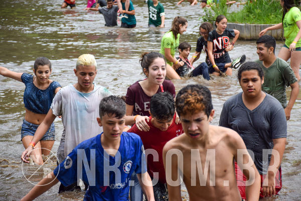 Buy your photos of the eventNR Fun - Resort Sto A. do Pinhal 18 a 21/12/19 on Fotop
