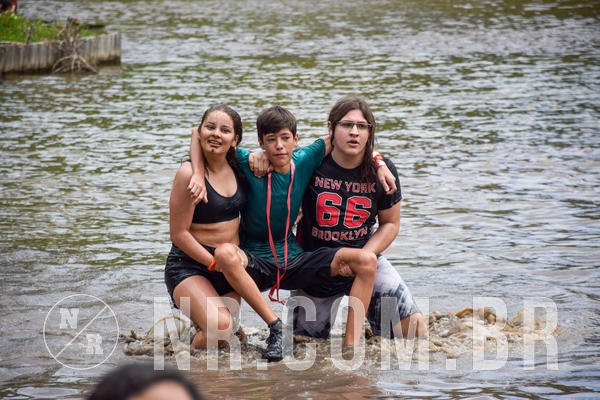 Buy your photos of the eventNR Fun - Resort Sto A. do Pinhal 18 a 21/12/19 on Fotop