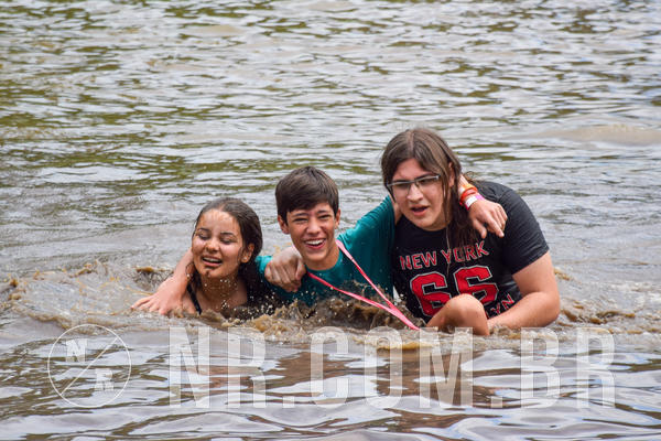 Buy your photos of the eventNR Fun - Resort Sto A. do Pinhal 18 a 21/12/19 on Fotop