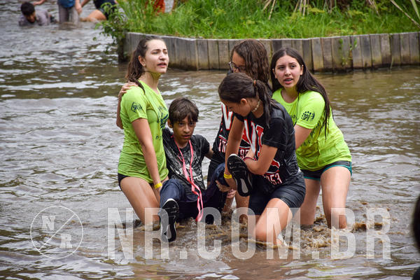 Buy your photos of the eventNR Fun - Resort Sto A. do Pinhal 18 a 21/12/19 on Fotop