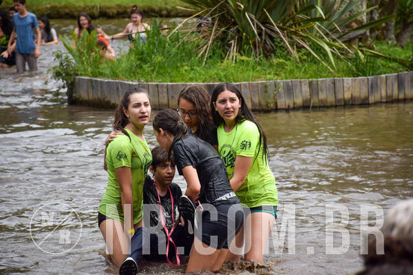 Buy your photos of the eventNR Fun - Resort Sto A. do Pinhal 18 a 21/12/19 on Fotop