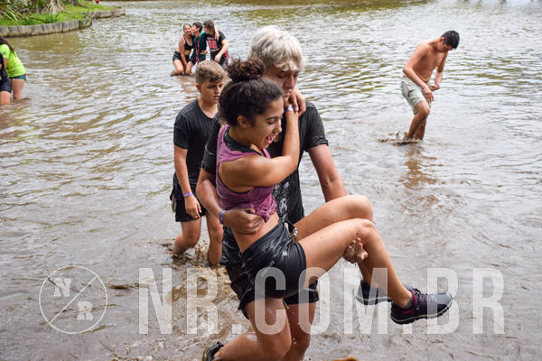 Buy your photos of the eventNR Fun - Resort Sto A. do Pinhal 18 a 21/12/19 on Fotop