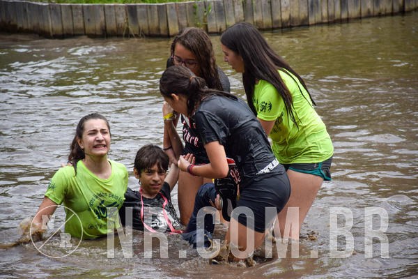 Buy your photos of the eventNR Fun - Resort Sto A. do Pinhal 18 a 21/12/19 on Fotop