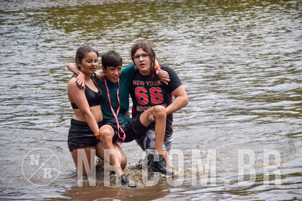 Buy your photos of the eventNR Fun - Resort Sto A. do Pinhal 18 a 21/12/19 on Fotop