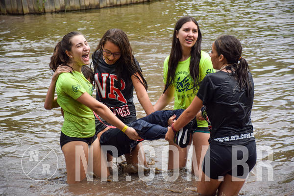 Buy your photos of the eventNR Fun - Resort Sto A. do Pinhal 18 a 21/12/19 on Fotop