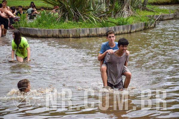 Buy your photos of the eventNR Fun - Resort Sto A. do Pinhal 18 a 21/12/19 on Fotop