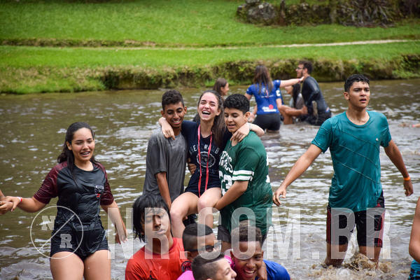 Buy your photos of the eventNR Fun - Resort Sto A. do Pinhal 18 a 21/12/19 on Fotop