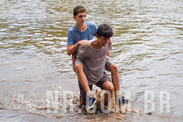 Buy your photos of the eventNR Fun - Resort Sto A. do Pinhal 18 a 21/12/19 on Fotop