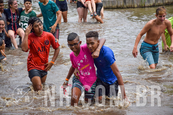 Buy your photos of the eventNR Fun - Resort Sto A. do Pinhal 18 a 21/12/19 on Fotop