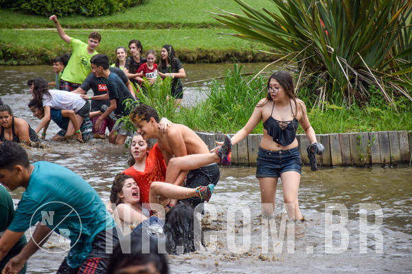 Buy your photos of the eventNR Fun - Resort Sto A. do Pinhal 18 a 21/12/19 on Fotop