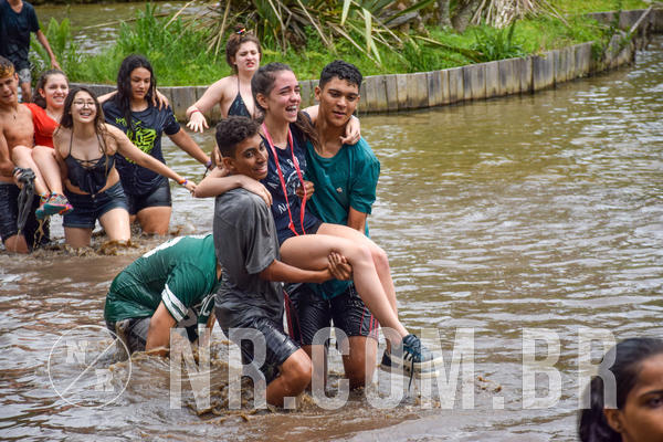 Buy your photos of the eventNR Fun - Resort Sto A. do Pinhal 18 a 21/12/19 on Fotop