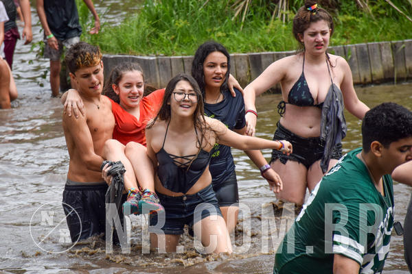 Buy your photos of the eventNR Fun - Resort Sto A. do Pinhal 18 a 21/12/19 on Fotop