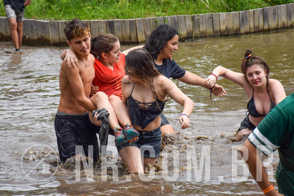 Buy your photos of the eventNR Fun - Resort Sto A. do Pinhal 18 a 21/12/19 on Fotop