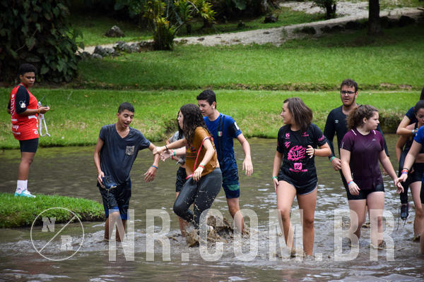 Buy your photos of the eventNR Fun - Resort Sto A. do Pinhal 18 a 21/12/19 on Fotop