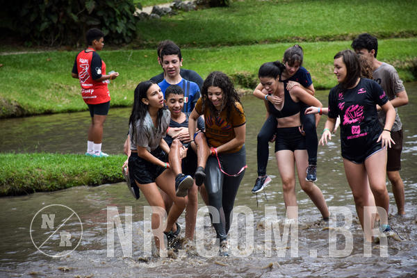 Buy your photos of the eventNR Fun - Resort Sto A. do Pinhal 18 a 21/12/19 on Fotop