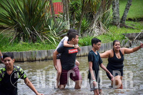 Buy your photos of the eventNR Fun - Resort Sto A. do Pinhal 18 a 21/12/19 on Fotop