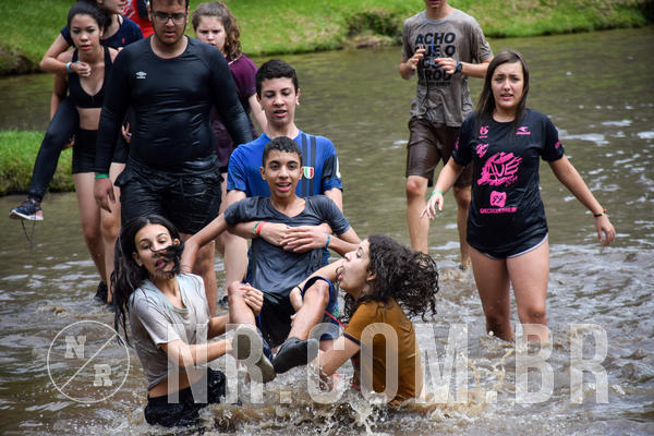 Buy your photos of the eventNR Fun - Resort Sto A. do Pinhal 18 a 21/12/19 on Fotop