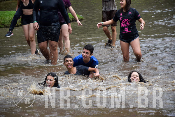 Buy your photos of the eventNR Fun - Resort Sto A. do Pinhal 18 a 21/12/19 on Fotop