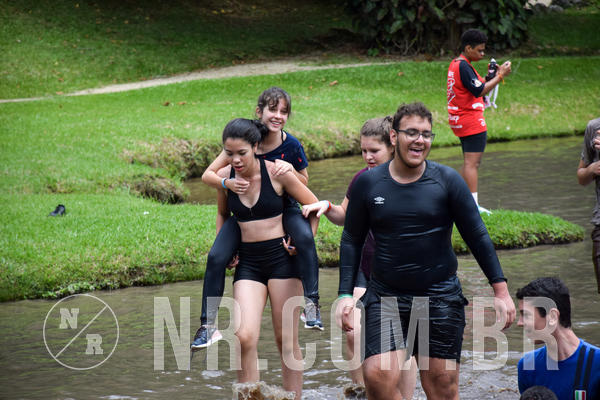 Buy your photos of the eventNR Fun - Resort Sto A. do Pinhal 18 a 21/12/19 on Fotop